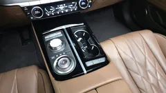 2024 Genesis G80 Gasoline 2.5 Turbo 2WD — фото 9
