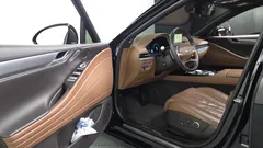 2024 Genesis G80 Gasoline 2.5 Turbo 2WD — фото 10