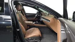 2024 Genesis G80 Gasoline 2.5 Turbo 2WD — фото 11