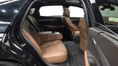 2024 Genesis G80 Gasoline 2.5 Turbo 2WD — фото 12