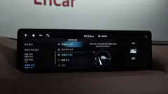 2024 Genesis G80 Gasoline 2.5 Turbo 2WD — фото 16