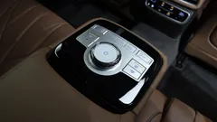 2024 Genesis G80 Gasoline 2.5 Turbo 2WD — фото 18