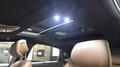 2024 Genesis G80 Gasoline 2.5 Turbo 2WD — фото 19