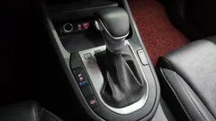 2021 Kia K3 Standard, красный — фото 9