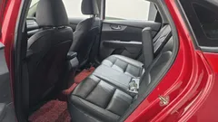 2021 Kia K3 Standard, красный — фото 11