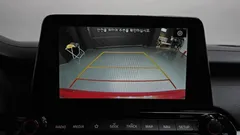 2021 Kia K3 Standard, красный — фото 14