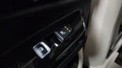 2023 Kia Carnival Diesel 9-Seater Hi-Limousine(Special Vehicle) — фото 18