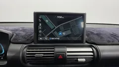 2024 Hyundai Casper Turbo The Essential — фото 14