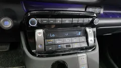 2024 Hyundai Casper Turbo The Essential — фото 17