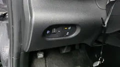 2024 Hyundai Casper Turbo The Essential — фото 18
