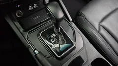 2022 SsangYong Rexton Diesel 2.2 2WD — фото 9