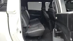 2022 SsangYong Rexton Diesel 2.2 2WD — фото 11