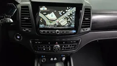 2022 SsangYong Rexton Diesel 2.2 2WD — фото 13