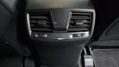 2022 SsangYong Rexton Diesel 2.2 2WD — фото 18