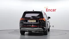 2022 Hyundai Santa Fe Diesel 2.2 2WD — фото 4