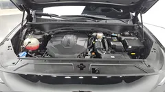 2022 Hyundai Santa Fe Diesel 2.2 2WD — фото 6