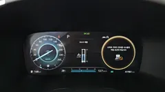 2022 Hyundai Santa Fe Diesel 2.2 2WD — фото 8