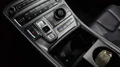 2022 Hyundai Santa Fe Diesel 2.2 2WD — фото 9