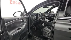2022 Hyundai Santa Fe Diesel 2.2 2WD — фото 10