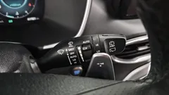2022 Hyundai Santa Fe Diesel 2.2 2WD — фото 16