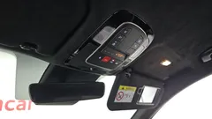 2022 Hyundai Santa Fe Diesel 2.2 2WD — фото 17