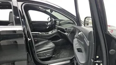 2022 Hyundai Santa Fe Diesel 2.2 2WD — фото 18
