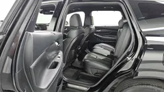 2022 Hyundai Santa Fe Diesel 2.2 2WD — фото 19