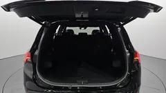 2022 Hyundai Santa Fe Diesel 2.2 2WD — фото 20
