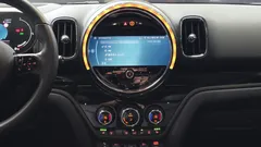 2023 Mini Countryman Classic — фото 19