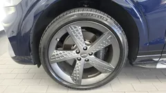 2023 Genesis GV70 2.5T Gasoline AWD — фото 5