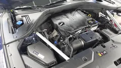 2023 Genesis GV70 2.5T Gasoline AWD — фото 6