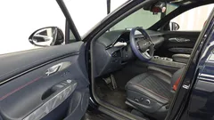 2023 Genesis GV70 2.5T Gasoline AWD — фото 10