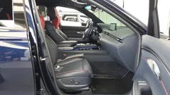 2023 Genesis GV70 2.5T Gasoline AWD — фото 11