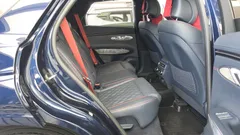 2023 Genesis GV70 2.5T Gasoline AWD — фото 12