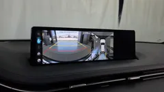 2023 Genesis GV70 2.5T Gasoline AWD — фото 15