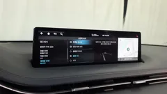 2023 Genesis GV70 2.5T Gasoline AWD — фото 16