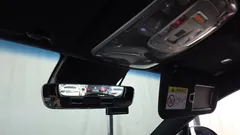 2023 Genesis GV70 2.5T Gasoline AWD — фото 18