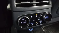 2023 Genesis GV70 2.5T Gasoline AWD — фото 19