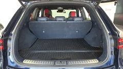 2023 Genesis GV70 2.5T Gasoline AWD — фото 20