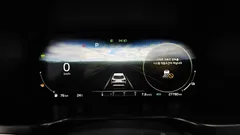 2022 Kia Sorento HEV 1.6 4WD — фото 8