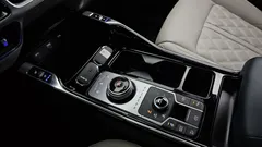 2022 Kia Sorento HEV 1.6 4WD — фото 9
