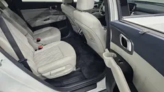 2022 Kia Sorento HEV 1.6 4WD — фото 12