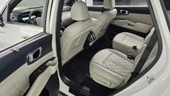 2022 Kia Sorento HEV 1.6 4WD — фото 13