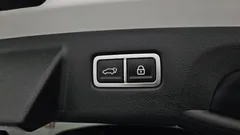 2022 Kia Sorento HEV 1.6 4WD — фото 15