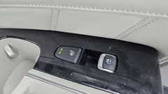 2022 Kia Sorento HEV 1.6 4WD — фото 17