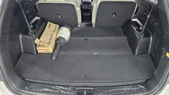 2022 Kia Sorento HEV 1.6 4WD — фото 18