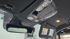 2022 Kia Sorento HEV 1.6 4WD — фото 20