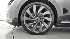 2023 Volkswagen Arteon 2.0 TDI Presige 4Motion — фото 5