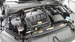 2023 Volkswagen Arteon 2.0 TDI Presige 4Motion — фото 6