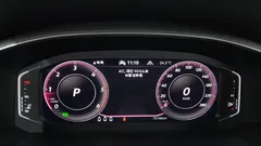 2023 Volkswagen Arteon 2.0 TDI Presige 4Motion — фото 8